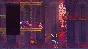 Dead Cells: Return to Castlevania - DLC STEAM GIFT RUSS