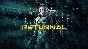 🔥Returnal™🔥✅RUSSIA|CIS|EU✅