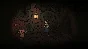 Creepy Tale 3: Ingrid Penance +SELECT STEAM ⚡️AUTO 💳0%