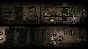 Creepy Tale 3: Ingrid Penance +SELECT STEAM ⚡️AUTO 💳0%