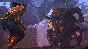 Clash: Artifacts of Chaos +SELECT STEAM•RU ⚡️AUTO 💳0%