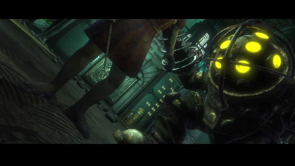 🔑BioShock: The Collection XBOX ONE & SERIES X/S🔑КЛЮЧ