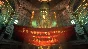 🔑BioShock: The Collection XBOX ONE & SERIES X/S🔑КЛЮЧ