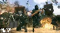 🟢Call of Duty®: Vanguard🟢🔥RU|СНГ|EU🔥✅STEAM✅