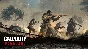 🟢Call of Duty®: Vanguard🟢🔥RU|СНГ|EU🔥✅STEAM✅