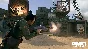 🟢Call of Duty®: Vanguard🟢🔥RU|СНГ|EU🔥✅STEAM✅