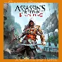 🎮Assassin´s Creed IV Black Flag XBOX🔑КЛЮЧ🌎