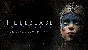 Hellblade: Senua´s Sacrifice ✅ Steam Global noRU +🎁
