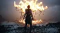 Hellblade: Senua´s Sacrifice ✅ Steam Global noRU +🎁