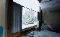 Russian Train Trip 2 💎 STEAM GIFT RUSSIA