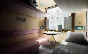 Russian Train Trip 2 💎 STEAM GIFT RUSSIA