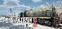 Russian Train Trip 2 💎 STEAM GIFT RUSSIA