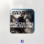💙Call of Duty: Modern Warfare 2019🔥ТУРЦИЯ PS4