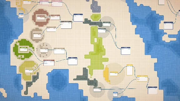 Masterplan Tycoon 💎 АВТОДОСТАВКА STEAM GIFT RUSSIA