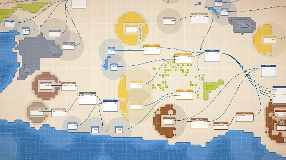 Masterplan Tycoon 💎 АВТОДОСТАВКА STEAM GIFT RUSSIA