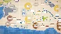Masterplan Tycoon 💎 АВТОДОСТАВКА STEAM GIFT RUSSIA