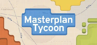 Masterplan Tycoon 💎 АВТОДОСТАВКА STEAM GIFT RUSSIA