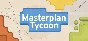 Masterplan Tycoon 💎 АВТОДОСТАВКА STEAM GIFT RUSSIA