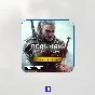 💙The Witcher 3: Wild Hunt Full Edition🔥TURKEY PS4/PS5