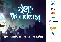 Age of Wonders 4 ⭐STEAM⭐