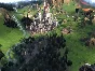 Age of Wonders 4 ⭐STEAM⭐