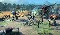 Age of Wonders 4 ⭐STEAM⭐