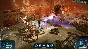 Age of Wonders 4 ⭐STEAM⭐