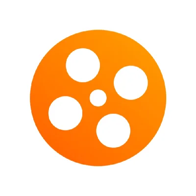 KINOPOISK keyword database | database of key phrases