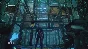 ✅DmC Devil May Cry Definitive Edition XBOX ONE/X|S🔑KEY