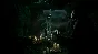 🎮Call of Cthulhu XBOX ONE & SERIES X/S🔑KEY🌎