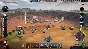 Terraformers STEAM•RU ⚡️AUTODELIVERY 💳0%