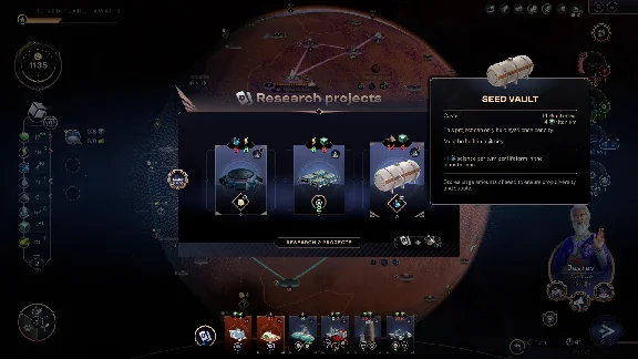 Terraformers STEAM•RU ⚡️AUTODELIVERY 💳0%