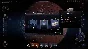 Terraformers STEAM•RU ⚡️AUTODELIVERY 💳0%