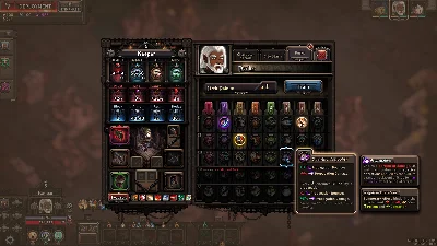 The Last Spell STEAM•RU ⚡️АВТОДОСТАВКА 💳0%