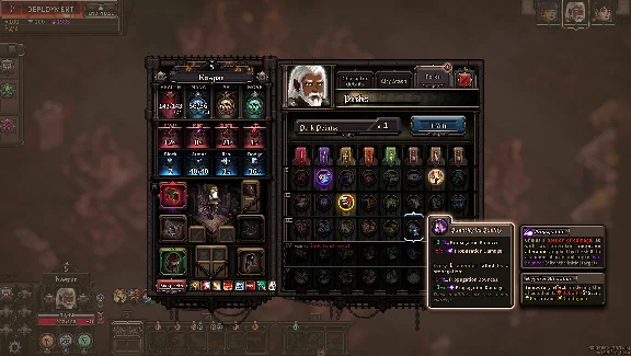 The Last Spell STEAM•RU ⚡️AUTODELIVERY 💳0%