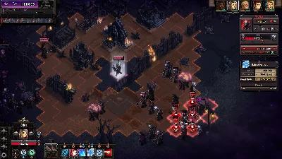 The Last Spell STEAM•RU ⚡️АВТОДОСТАВКА 💳0%