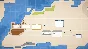 Masterplan Tycoon STEAM•RU ⚡️AUTODELIVERY 💳0%