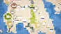 Masterplan Tycoon STEAM•RU ⚡️AUTODELIVERY 💳0%