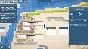 Masterplan Tycoon STEAM•RU ⚡️AUTODELIVERY 💳0%