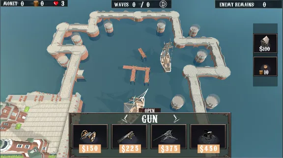 ✅Izmir An Independence Simulator⭐Steam\RegionFree\Key⭐