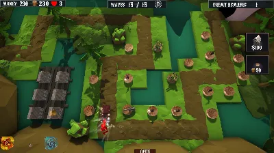 ✅Izmir An Independence Simulator⭐Steam\RegionFree\Key⭐