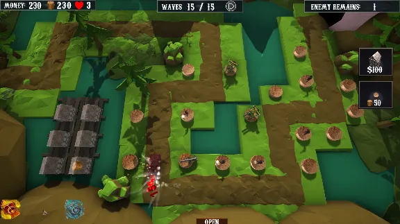 ✅Izmir An Independence Simulator⭐Steam\RegionFree\Key⭐