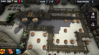 ✅Izmir An Independence Simulator⭐Steam\RegionFree\Key⭐