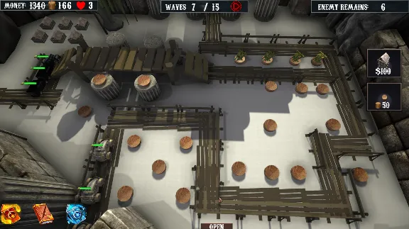 ✅Izmir An Independence Simulator⭐Steam\RegionFree\Key⭐