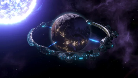 Stellaris Overlord Expansion Pack🔑STEAM KEY🔥RU+CIS+TR