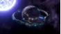 Stellaris Overlord Expansion Pack🔑STEAM KEY🔥RU+CIS+TR