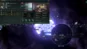 Stellaris Overlord Expansion Pack🔑STEAM KEY🔥RU+CIS+TR