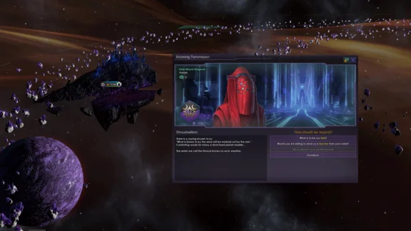 Stellaris Overlord Expansion Pack🔑STEAM KEY🔥RU+CIS+TR