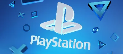 Покупка игр PLAYSTATION|Турция
