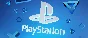 Покупка игр PLAYSTATION|Турция